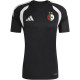 Thai Version Algeria 2026 Training Jersey