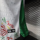 Player Version Cameroon 2026 Special Authentic Jersey