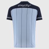 Dublin GAA 2026 Men's Home Jersey