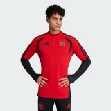 Colo-Colo 2026 1/4 Zip Training Top