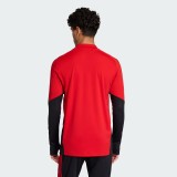 Colo-Colo 2026 1/4 Zip Training Top