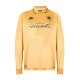 Thai Version FC Versailles 25/26 Third Long Sleeve Jersey
