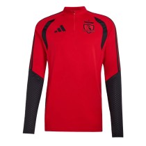 Colo-Colo 2026 1/4 Zip Training Top