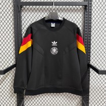 Germany 2026 Team Sweatshirt