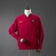 Portugal 2006/2008 Track Retro Jacket