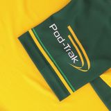Donegal GAA 2026 Men's Home Jersey