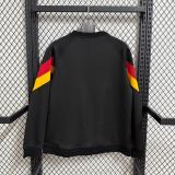 Germany 2026 Team Sweatshirt