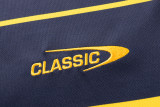 Highlanders Super Rugby 2026 Men's Home Jersey
