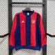 Bayern Munich 25/26 Team Sweatshirt