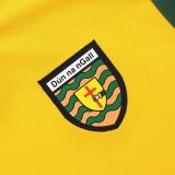 Donegal GAA 2026 Men's Home Jersey