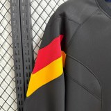 Germany 2026 Team Sweatshirt