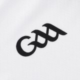 Tyrone GAA 2026 Men's Home Jersey