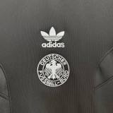 Germany 2026 Team Sweatshirt