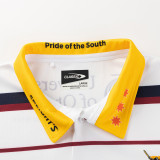 Highlanders Super Rugby 2026 Men's Away Jersey