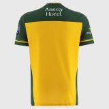 Donegal GAA 2026 Men's Home Jersey