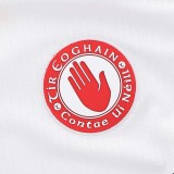 Tyrone GAA 2026 Men's Home Jersey
