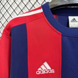Bayern Munich 25/26 Team Sweatshirt