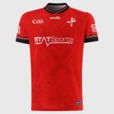 Louth GAA 2026 Men's Home Jersey