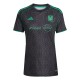 Thai Version Women's Tigres UANL 25/26 Third Jersey