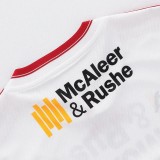 Tyrone GAA 2026 Men's Home Jersey