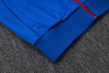 PSG 25/26 Training Jacket and Pants Set A25108