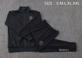 PSG 25/26 Training Jacket and Pants Set A25118