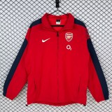 ARS 2004/2005 Retro Track Jacket