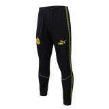 Borussia Dortmund 25/26 Training Jacket and Pants Set A25119