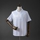Chelsea 1998 Blank Out Retro Jersey