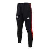 Flamengo 25/26 Training Jacket and Pants Set A25109
