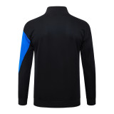 PSG 25/26 Training Jacket and Pants Set A25117