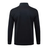 PSG 25/26 Training Jacket and Pants Set A25118