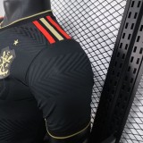 Player Version Flamengo 26/27 Special Authentic Jersey