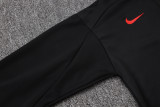 PSG 25/26 Training Jacket and Pants Set A25117