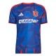 Thai Version Universidad de Chile 26/27 Home Jersey