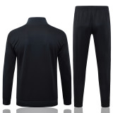 PSG 25/26 Training Jacket and Pants Set A25118