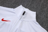 PSG 25/26 Training Jacket and Pants Set A25110
