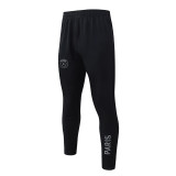 PSG 25/26 Training Jacket and Pants Set A25118