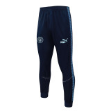 Manchester City 25/26 Training Jacket and Pants Set A25116
