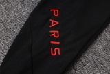PSG 25/26 Training Jacket and Pants Set A25117