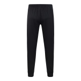 PSG 25/26 Training Jacket and Pants Set A25108
