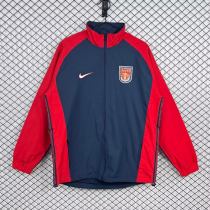 ARS 1998/1999 Retro Track Jacket