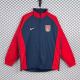 ARS 1998/1999 Retro Track Jacket