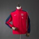 ARS 2004/2005 Retro Track Jacket