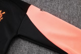 Corinthians 25/26 Training Jacket and Pants Set A25112