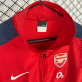 ARS 2004/2005 Retro Track Jacket