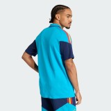 Player Version Spain 2026 Training Pro Polo and Short Kit