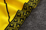 Borussia Dortmund 25/26 Training Jacket and Pants Set A25119