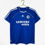 Chelsea 2006/2008 Home Retro Jersey