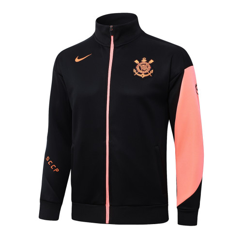 Corinthians 25/26 Training Jacket and Pants Set A25112